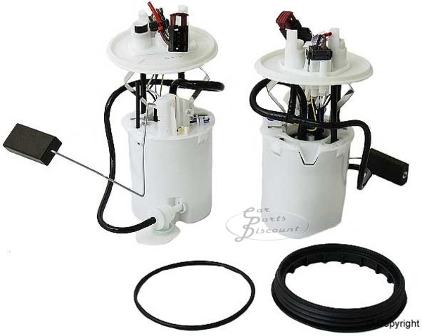 saab_9_5_2000_walbro_electric_fuel_pump_oem_30_587_077_30587077.jpg.bc1465f075498a32221cef921a641289.jpg