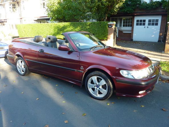 2003_saab_9_3_convertible_se_2_0t_lpt_merlot_red_under_30_000_miles_one_owner_from_new_929857310.jpg.f7f37f6e80e663f9b25e5ae7bd212c90.jpg