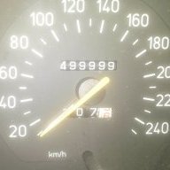 999