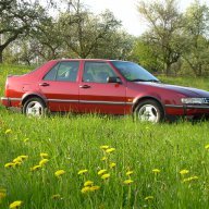 Ulli9000