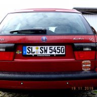 grayfellow_50