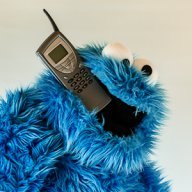 Krebbix