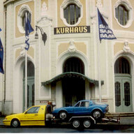 saab-since-1988