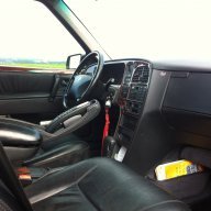 WM9000