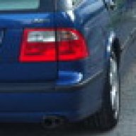 blueperformance