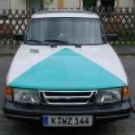 Gunterdieter