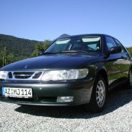 Alpenflitzer