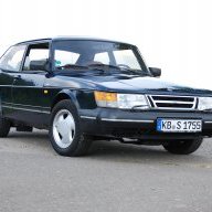 Saab_9hundert