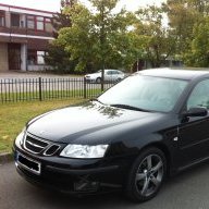Hirsch-Fahrer