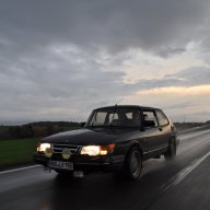 Truckluke91