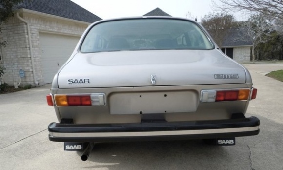 1976_SAAB_99_EMS_For_Sale_Rear_resize.jpg.c76fdbd35b50f17f2c1cd931b2562419.jpg
