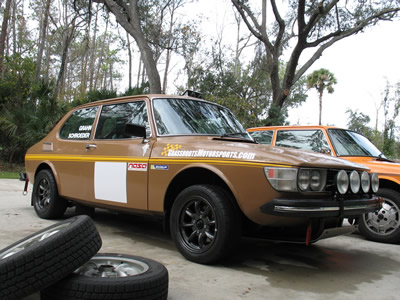1977_Saab_99_GRM_Grassroots_Motorsports_Magazine_Rally_Project_Car.jpg.7d22c6de12628cce16dda1141559aa2d.jpg
