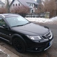 andreas61k