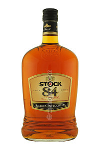 Stock_84_Brandy_Riserva_V_S_O_P_1_0_Liter_9895.jpg.fd260abe0a795523785efe7dafe9421f.jpg