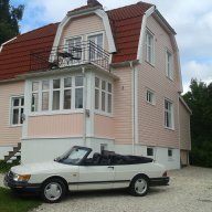 Elch1213