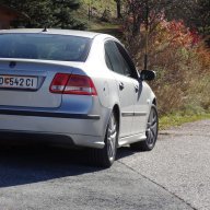 martinsaab9-3