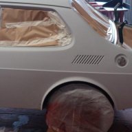 Saab-Onkel