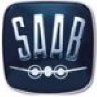 Team Saab-Cars