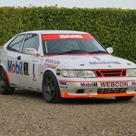 Aeronie