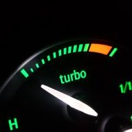 Turbo99