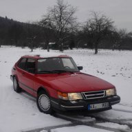 TM900