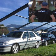 opelmichl