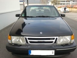liebgott
