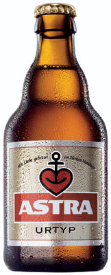 Lochkreis Felgen - Unterschied 1998 zu 2002 ?