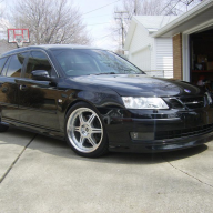 ThomasSaab