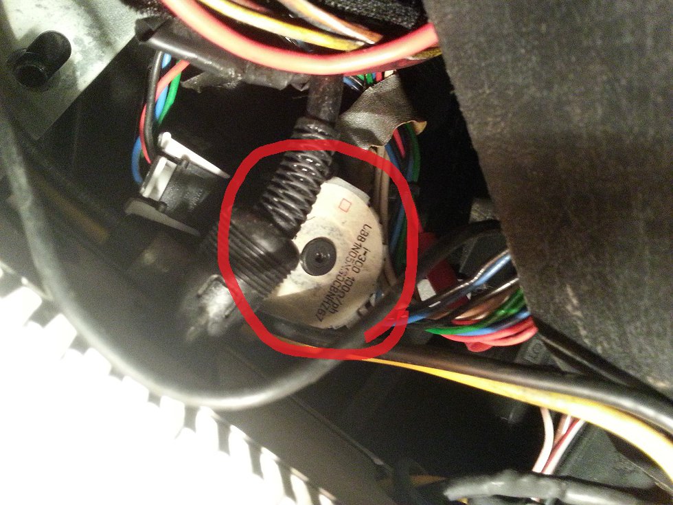 Was ist das?