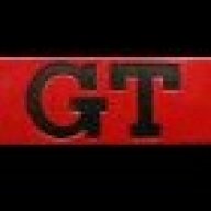 Jack GT