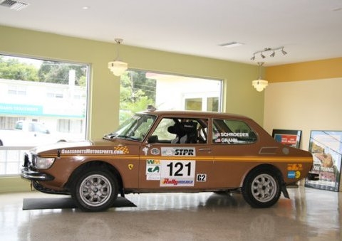 1977_Saab_99_Rally_America_Grassroots_Motorsports_Project_Car_Front_1.jpg.ec581d44f4d1295aa61ad0b4375e187a.jpg