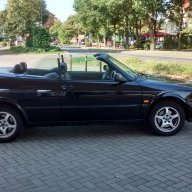 ytongsaab