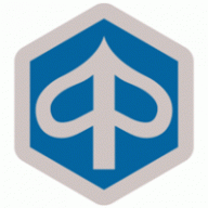 wasaabi