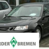 SRBSchwede