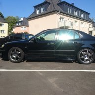 Kompetenz