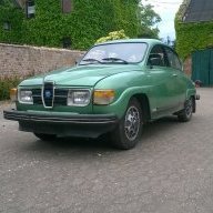 doc900t