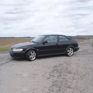 Wolfgang T