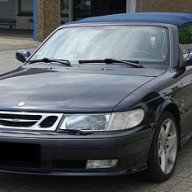 saab-jever