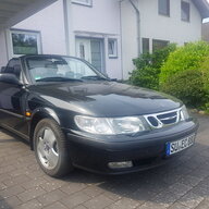 youngsaab1
