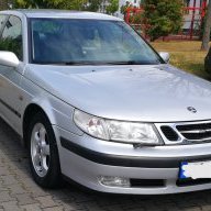 FFM90