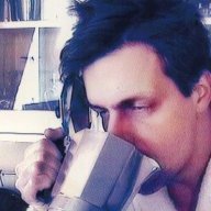 old_Nick
