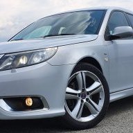 Levardi