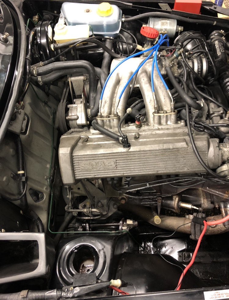 Zulassung T8 Special