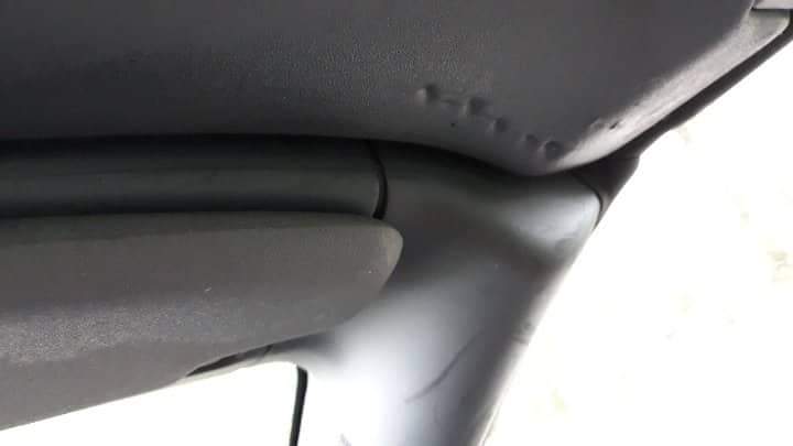9-3 Cabrio 2005