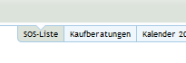 evt. Umstieg vom 9-3 auf den 9-5
