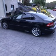 Kevin811