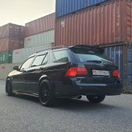 Lambo82