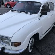 yogi-saab