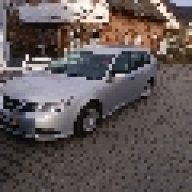 Muecke